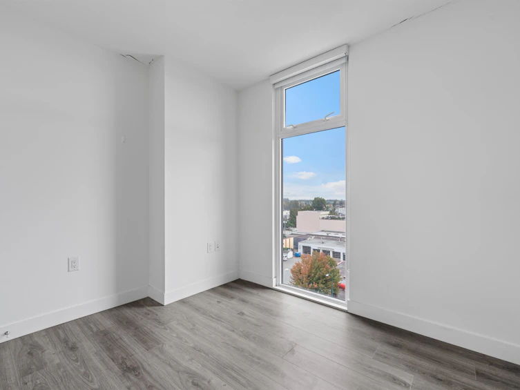 602-8188 Fraser Street, Vancouver, BC, V6K 2G2 - 20