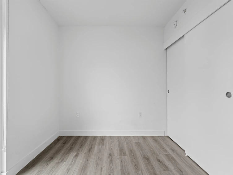 602-8188 Fraser Street, Vancouver, BC, V6K 2G2 - 21