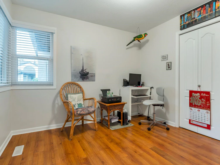 2-12923 17 Avenue, Surrey, BC, V4A 8T2 - 23
