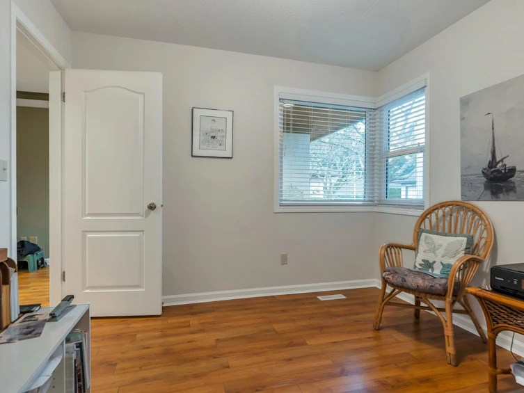 2-12923 17 Avenue, Surrey, BC, V4A 8T2 - 24