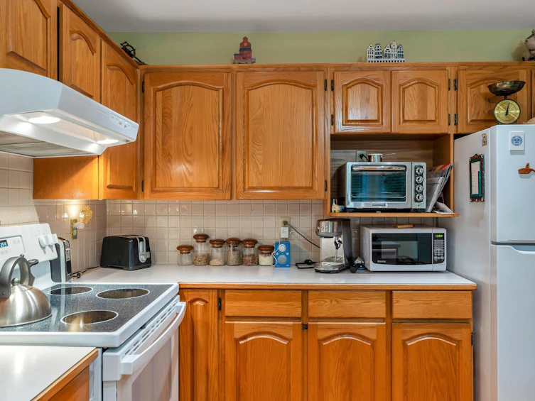 2-12923 17 Avenue, Surrey, BC, V4A 8T2 - 28