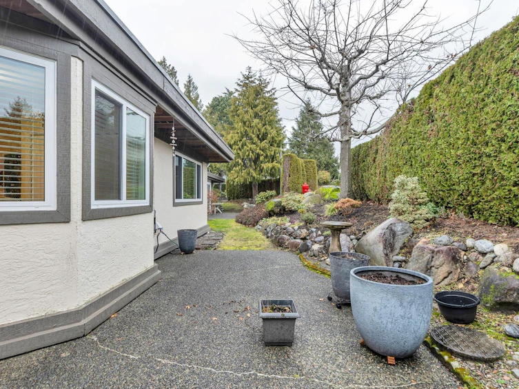 2-12923 17 Avenue, Surrey, BC, V4A 8T2 - 34