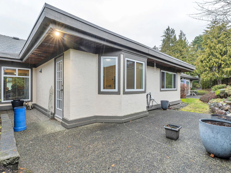 2-12923 17 Avenue, Surrey, BC, V4A 8T2 - 35