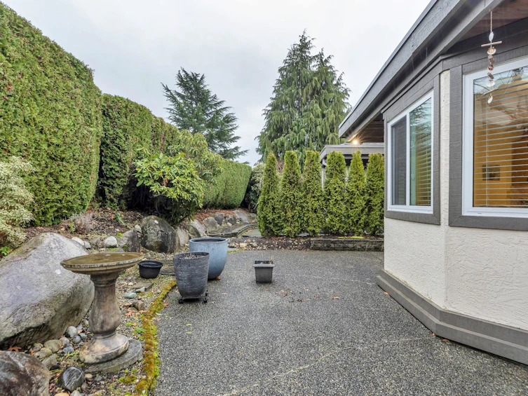 2-12923 17 Avenue, Surrey, BC, V4A 8T2 - 36