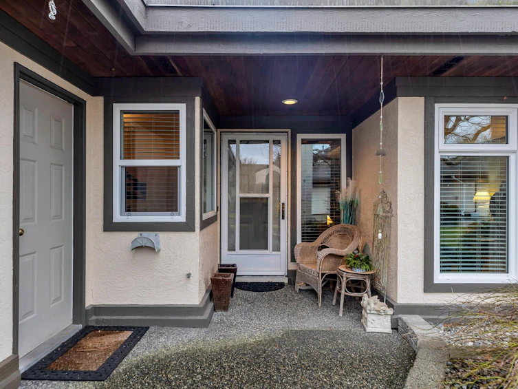 2-12923 17 Avenue, Surrey, BC, V4A 8T2 - 2