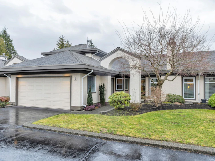 2-12923 17 Avenue, Surrey, BC, V4A 8T2 - 3