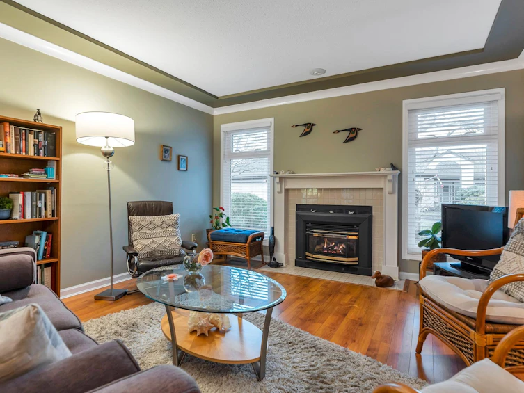 2-12923 17 Avenue, Surrey, BC, V4A 8T2 - 7