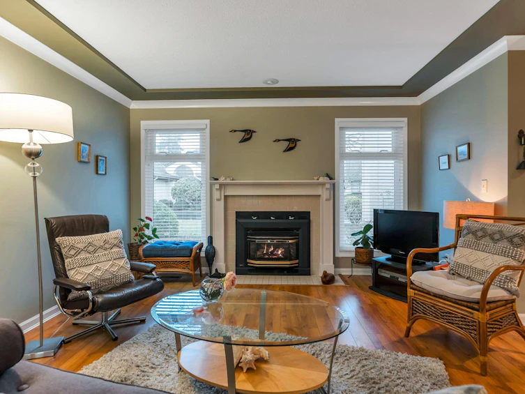 2-12923 17 Avenue, Surrey, BC, V4A 8T2 - 8