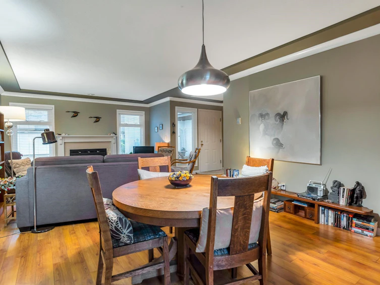 2-12923 17 Avenue, Surrey, BC, V4A 8T2 - 13