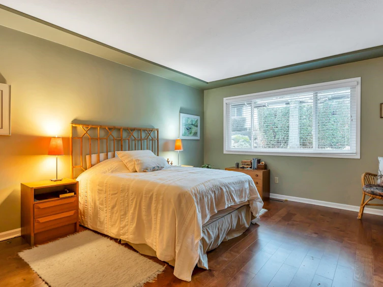 2-12923 17 Avenue, Surrey, BC, V4A 8T2 - 15