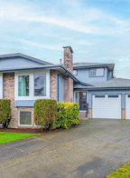 651 Wilding Place