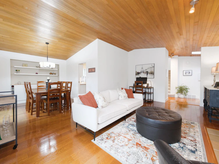 651 Wilding Place, North Vancouver, BC, V7N 4J2 - 12