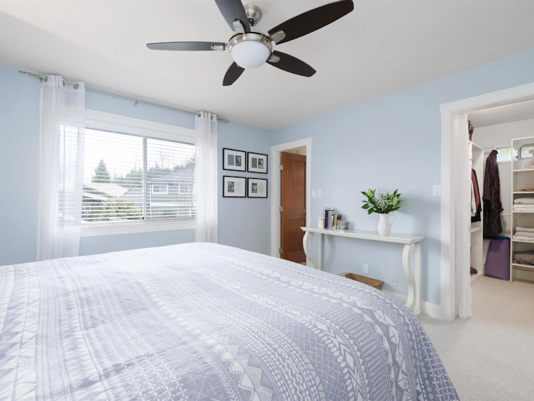 651 Wilding Place, North Vancouver, BC, V7N 4J2 - 18