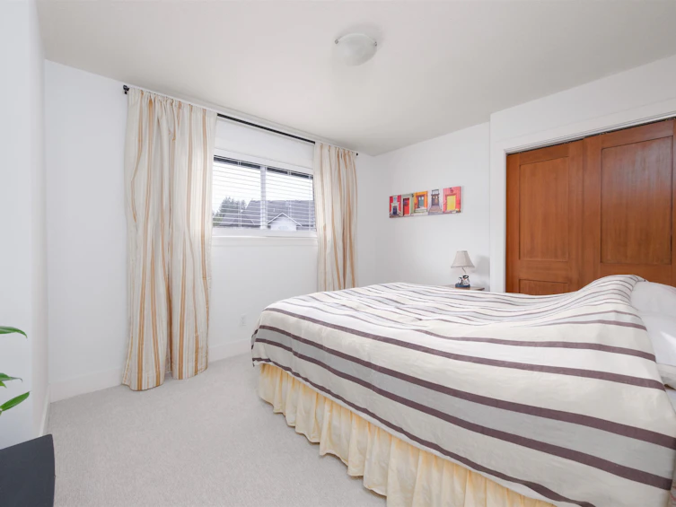 651 Wilding Place, North Vancouver, BC, V7N 4J2 - 21