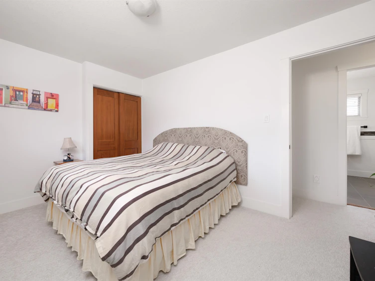 651 Wilding Place, North Vancouver, BC, V7N 4J2 - 22