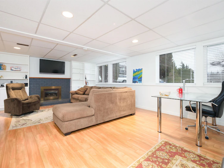651 Wilding Place, North Vancouver, BC, V7N 4J2 - 25