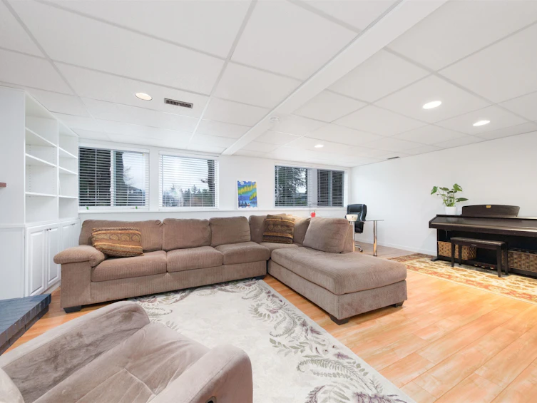 651 Wilding Place, North Vancouver, BC, V7N 4J2 - 26