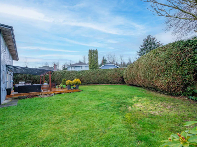 651 Wilding Place, North Vancouver, BC, V7N 4J2 - 29