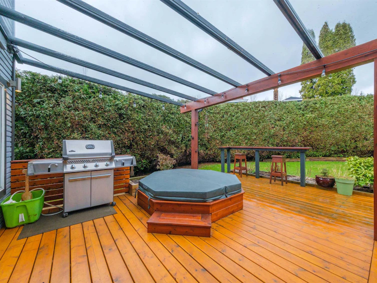 651 Wilding Place, North Vancouver, BC, V7N 4J2 - 30