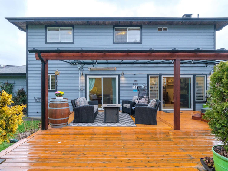 651 Wilding Place, North Vancouver, BC, V7N 4J2 - 31