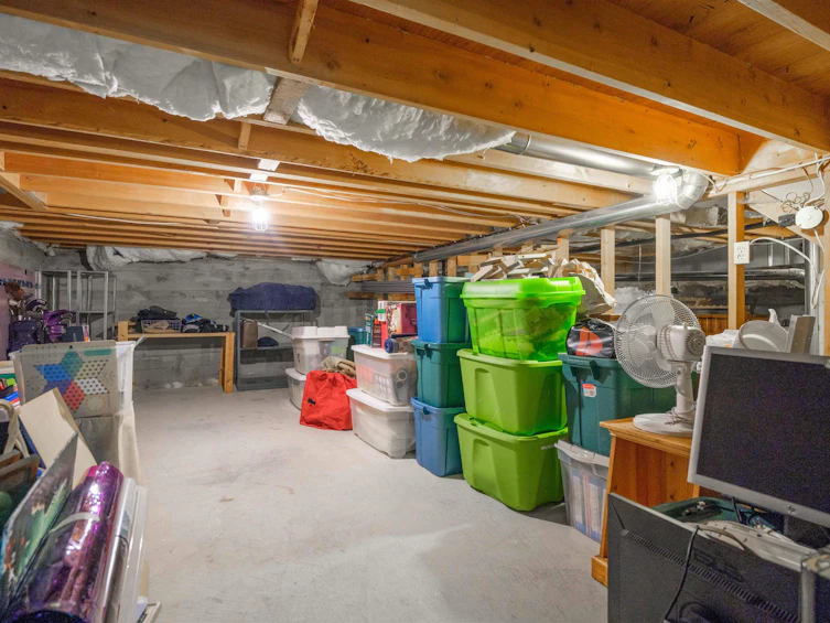 651 Wilding Place, North Vancouver, BC, V7N 4J2 - 35