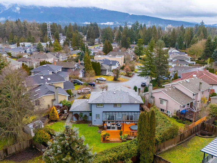 651 Wilding Place, North Vancouver, BC, V7N 4J2 - 39