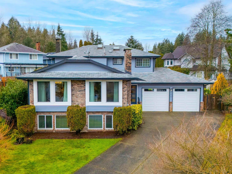 651 Wilding Place, North Vancouver, BC, V7N 4J2 - 40