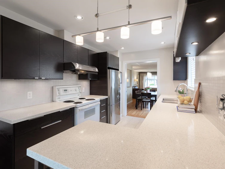2824 E 44th Avenue, Vancouver, BC, V5R 3A6 - 12