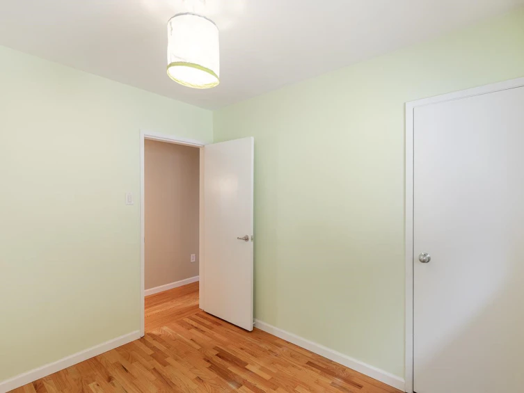 2824 E 44th Avenue, Vancouver, BC, V5R 3A6 - 17