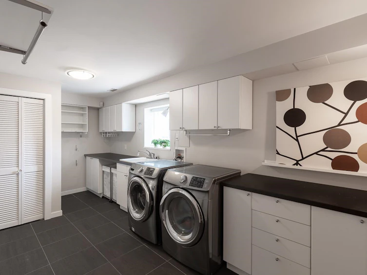 2824 E 44th Avenue, Vancouver, BC, V5R 3A6 - 20