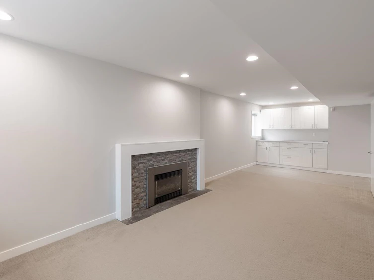 2824 E 44th Avenue, Vancouver, BC, V5R 3A6 - 27