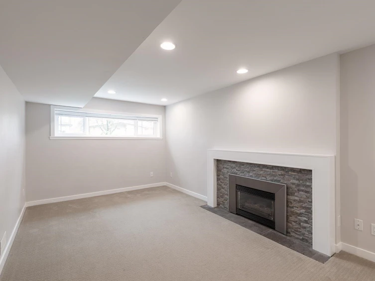 2824 E 44th Avenue, Vancouver, BC, V5R 3A6 - 29