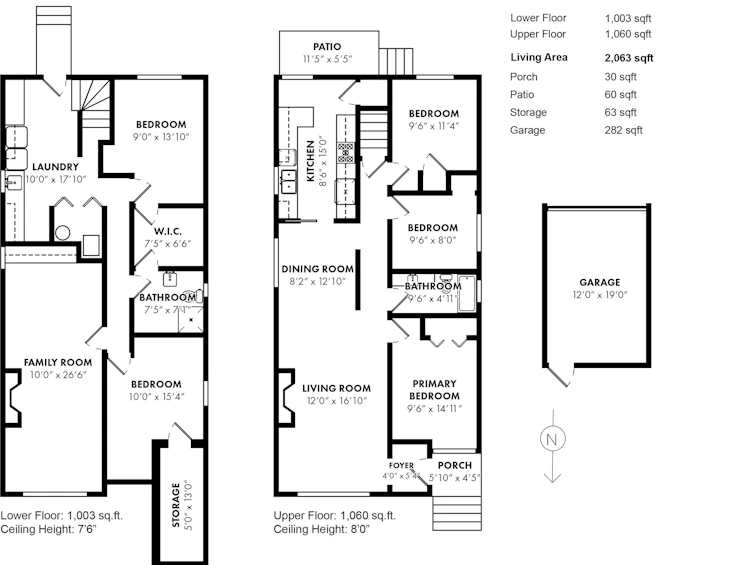 2824 E 44th Avenue, Vancouver, BC, V5R 3A6 - 33