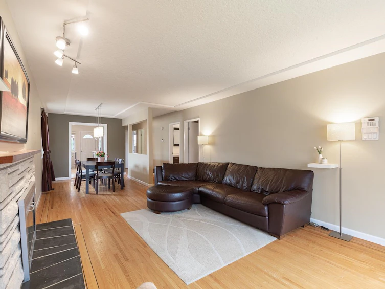 2824 E 44th Avenue, Vancouver, BC, V5R 3A6 - 5