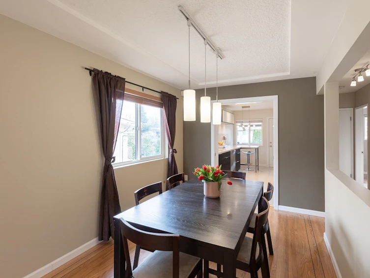 2824 E 44th Avenue, Vancouver, BC, V5R 3A6 - 9