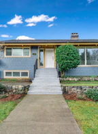 1405 Paisley Road