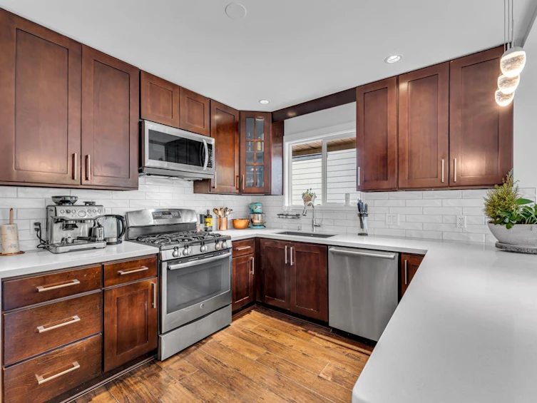 1405 Paisley Road, North Vancouver, BC, V7R 1C4 - 7