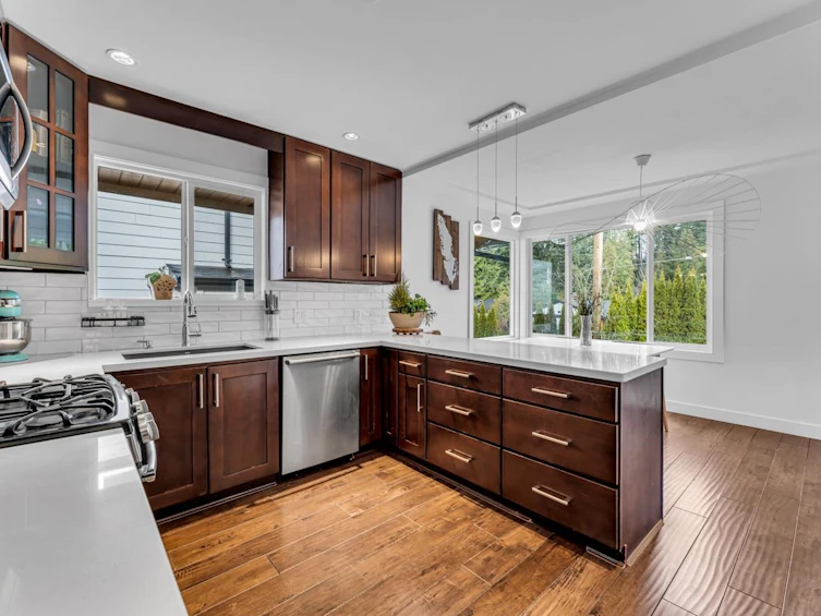 1405 Paisley Road, North Vancouver, BC, V7R 1C4 - 9