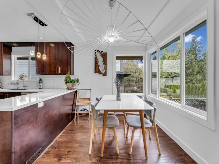 1405 Paisley Road, North Vancouver, BC, V7R 1C4 - 10