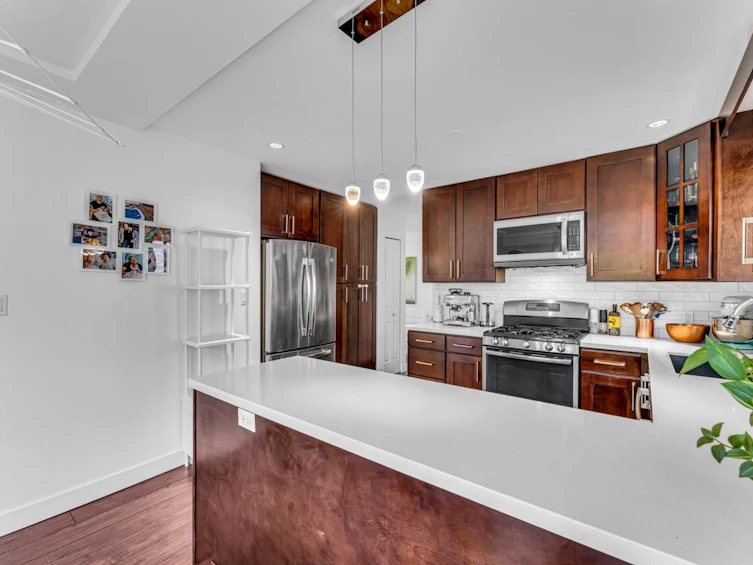 1405 Paisley Road, North Vancouver, BC, V7R 1C4 - 12