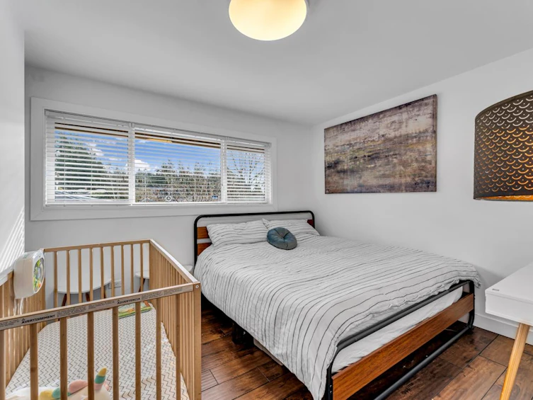 1405 Paisley Road, North Vancouver, BC, V7R 1C4 - 13
