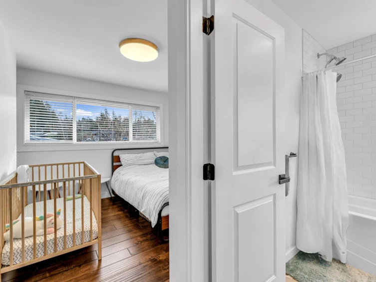 1405 Paisley Road, North Vancouver, BC, V7R 1C4 - 14