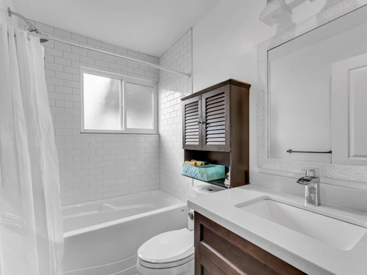 1405 Paisley Road, North Vancouver, BC, V7R 1C4 - 15