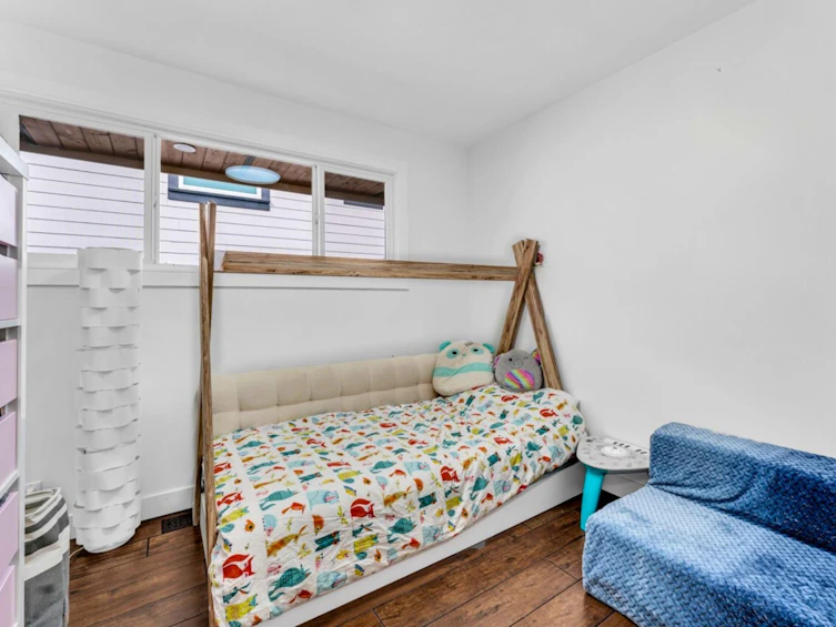1405 Paisley Road, North Vancouver, BC, V7R 1C4 - 16