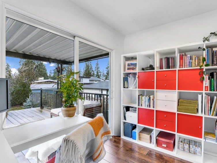 1405 Paisley Road, North Vancouver, BC, V7R 1C4 - 17