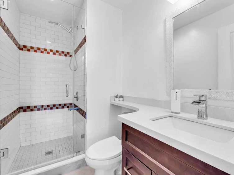 1405 Paisley Road, North Vancouver, BC, V7R 1C4 - 18