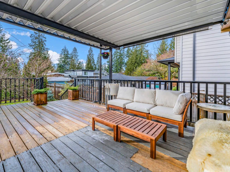 1405 Paisley Road, North Vancouver, BC, V7R 1C4 - 19