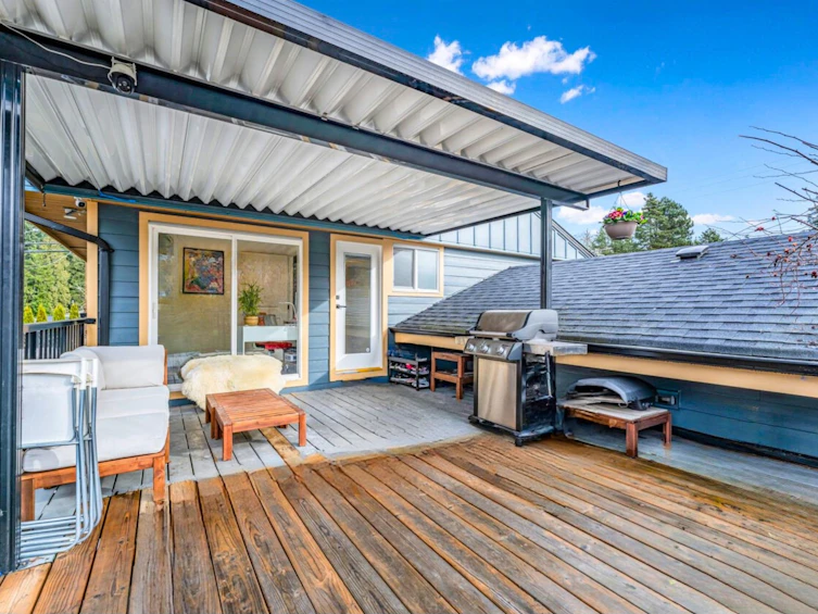 1405 Paisley Road, North Vancouver, BC, V7R 1C4 - 20
