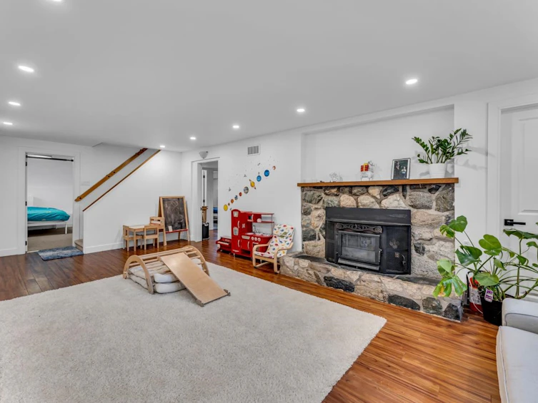 1405 Paisley Road, North Vancouver, BC, V7R 1C4 - 22