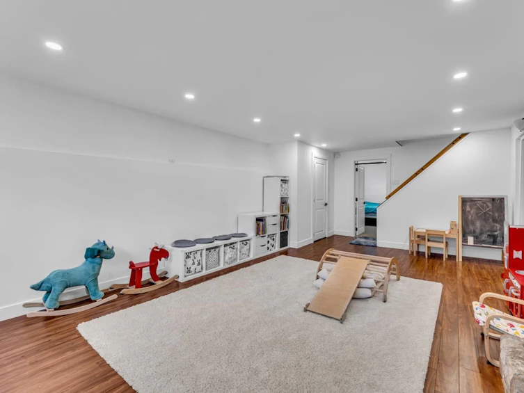 1405 Paisley Road, North Vancouver, BC, V7R 1C4 - 23